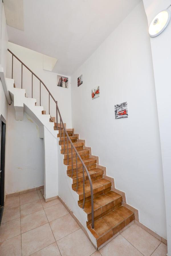 Apartament Unirii Square Old Town