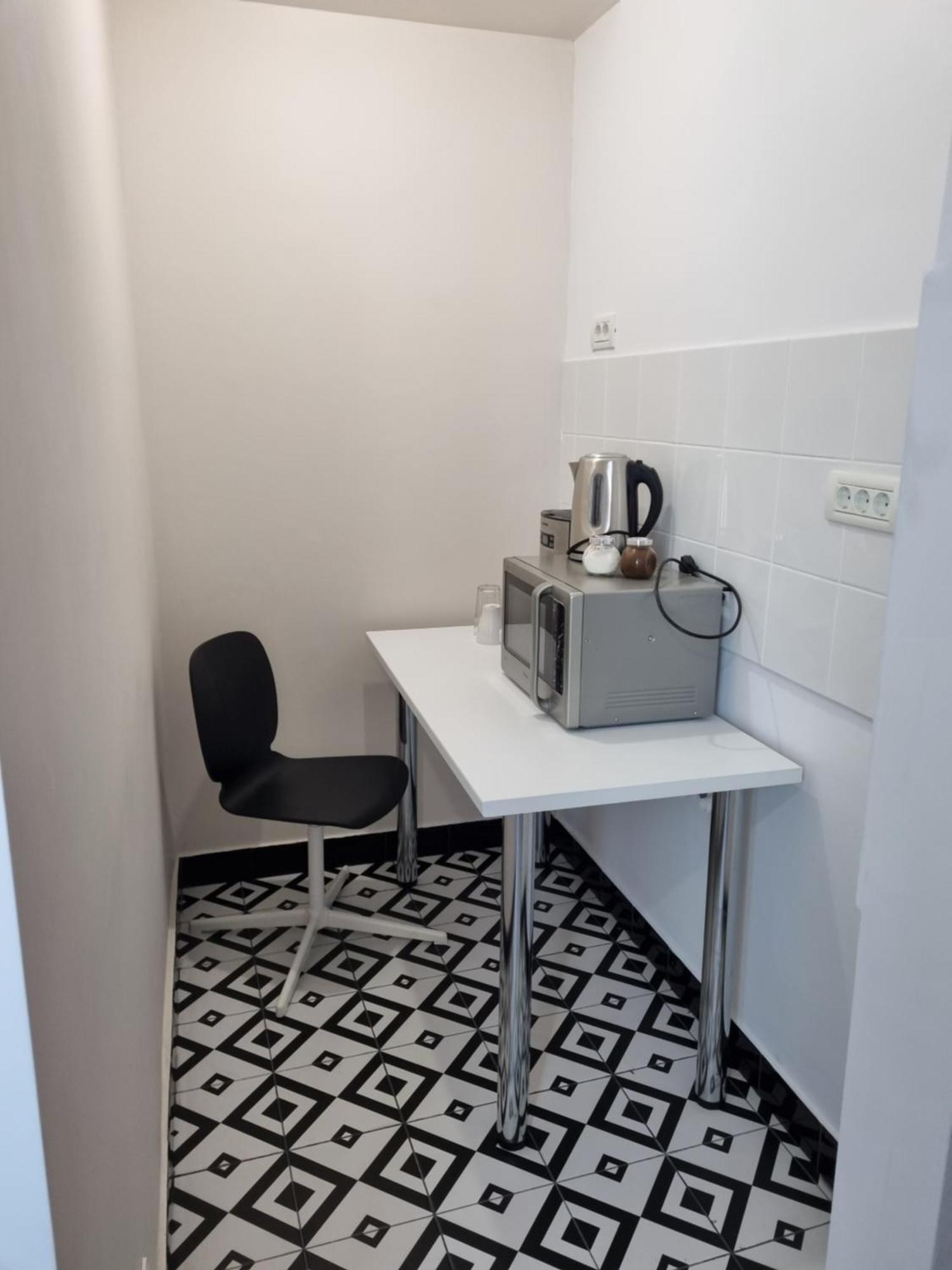 Unirii Square Old Town Apartament Bucureşti